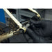 Laser LTR Chain Keeper Tool, Thru Axle 8200 Laser - Dynamic Drive