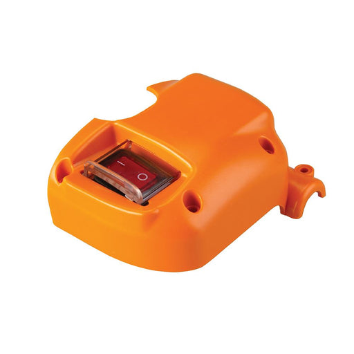 Triton Switch Assembly 240V TRA001 Triton - Dynamic Drive