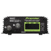 Sealey SPBC40 Battery Support Unit & Charger 40A Sealey  - Dynamic Drive