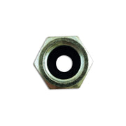 Connect Female Brake Tube Connector 3/8 UNF x 24 TPI 25pc 31197 Tool Connection - Dynamic Drive