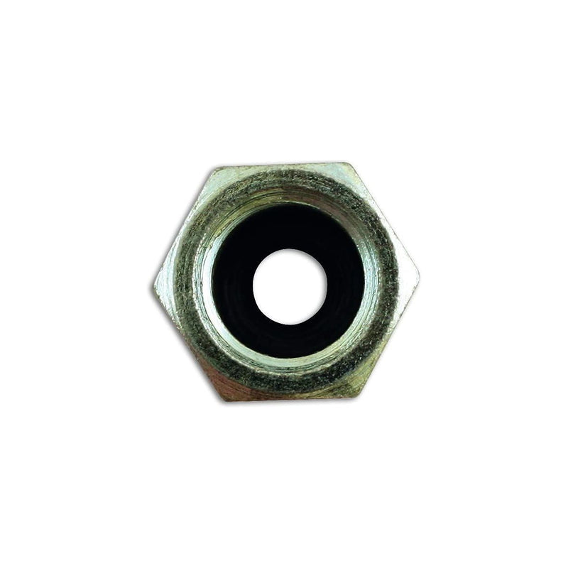 Connect Female Brake Tube Connector 3/8 UNF x 24 TPI 25pc 31197 Tool Connection - Dynamic Drive
