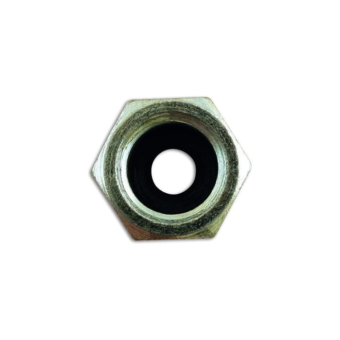 Connect Female Brake Tube Connector 3/8 UNF x 24 TPI 25pc 31197 Tool Connection - Dynamic Drive