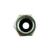 Connect Female Brake Tube Connector 3/8 UNF x 24 TPI 25pc 31197 Tool Connection - Dynamic Drive