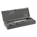 Norbar Model 5 Torque Wrench 1/4in M/Hex 1-5Nm Norbar - Dynamic Drive