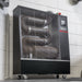 Sealey Industrial Infrared Diesel Heater 16kW IR16 Sealey - Dynamic Drive