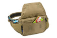 Thule Rail hydration hip pack 4L faded khaki Thule - Dynamic Drive