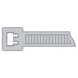 Eurolok Cable Ties 300 X 48Mm (100) ECTG430 Eurolok - Dynamic Drive