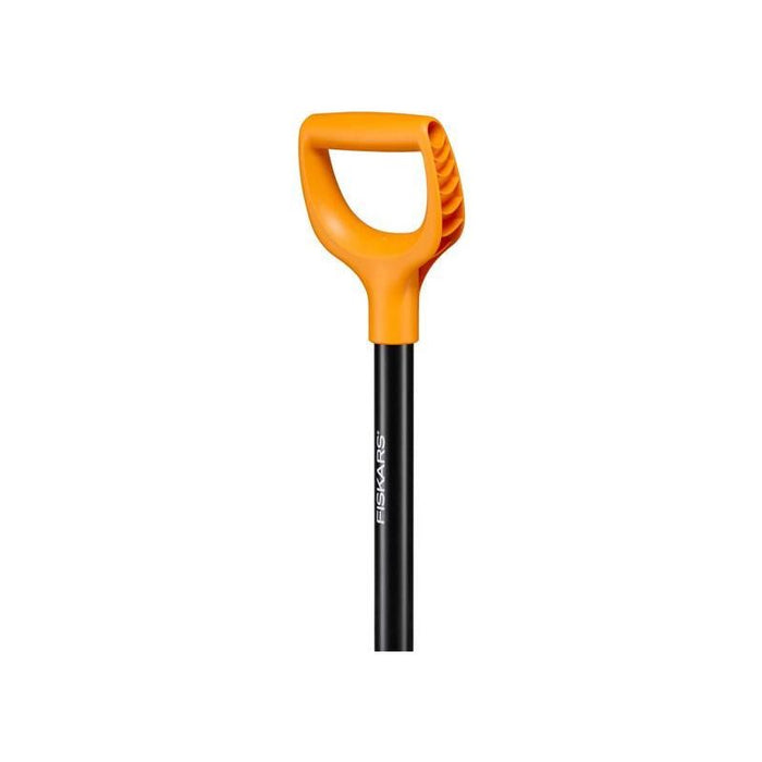 Fiskars Solid™ Metal Rounded Spade Fiskars - Dynamic Drive