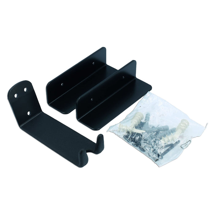 Laser Socket 1/2"D 23mm 0819 Laser - Dynamic Drive