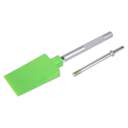 Sealey Moulding/Trim Removal Tool AK526 Sealey - Dynamic Drive
