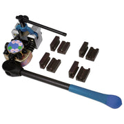 Laser Brake Pipe Flaring Tool 4048 Laser - Dynamic Drive