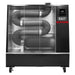Sealey Industrial Infrared Diesel Heater 19kW IR19 Sealey - Dynamic Drive