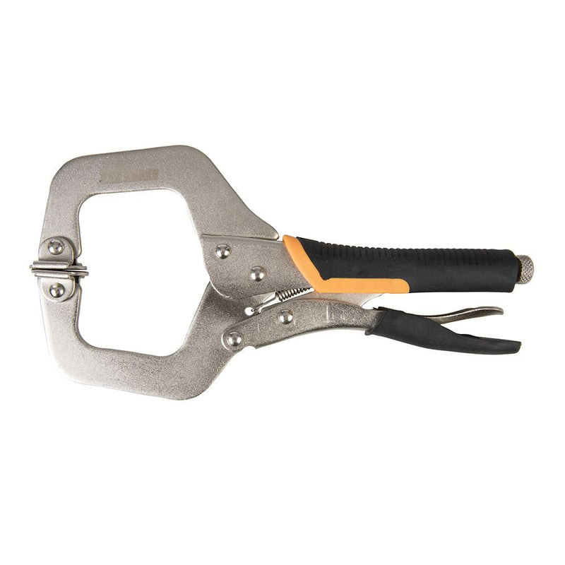 Triton Pocket-Hole Jig Clamp TWPHC Triton - Dynamic Drive
