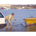 Draper Ratchet Power Puller, 1 tonne 51934 Draper - Dynamic Drive
