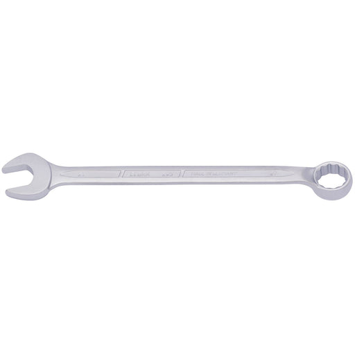 Draper Elora Long Combination Spanner, 21mm 03610 Draper - Dynamic Drive