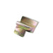 Laser Stretch Belt Removal & Fitting Tool 8331 Laser - Dynamic Drive