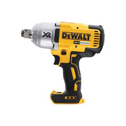 Dewalt Power Tools DCF897N XR 3/4in Impact Wrench 18V Bare Unit DeWALT Power Tools - Dynamic Drive