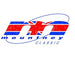 320mm Carbon Moulded Steering Wheel + Boss fits Mazda MX6 1992 on Mountney Classic  - Dynamic Drive