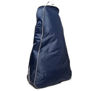 Wastemaster Storage Bag QQ050047A Hitchman - Dynamic Drive