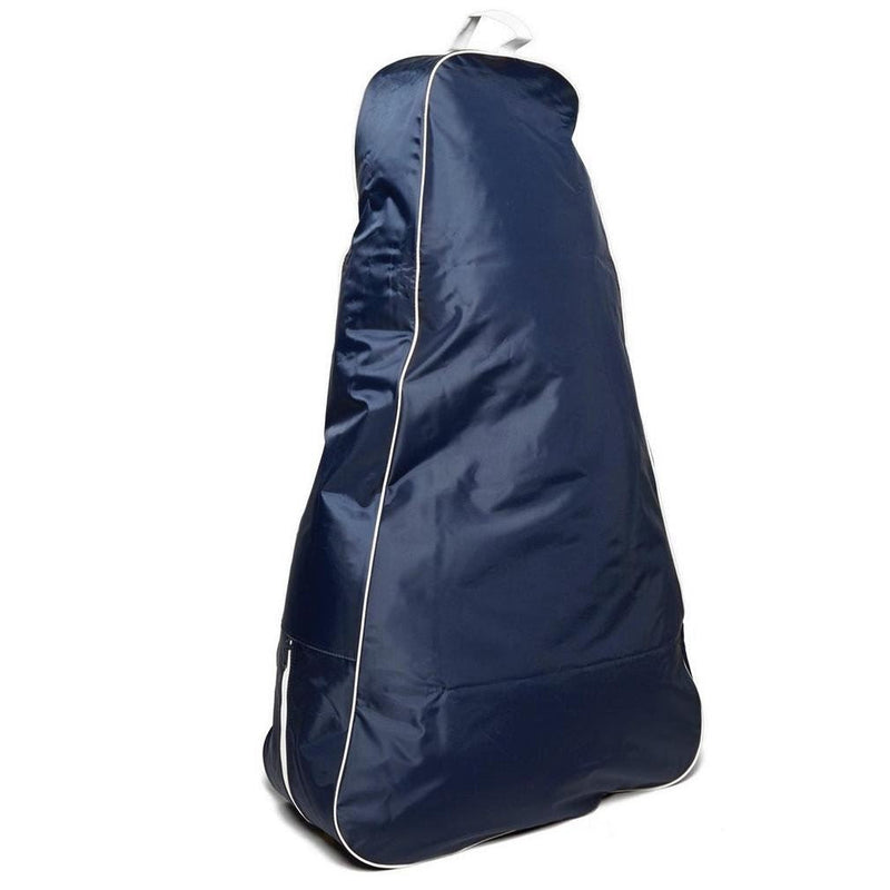 Wastemaster Storage Bag QQ050047A Hitchman - Dynamic Drive