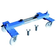 Power-Tec Carry Car Trolley 91880 Laser - Dynamic Drive