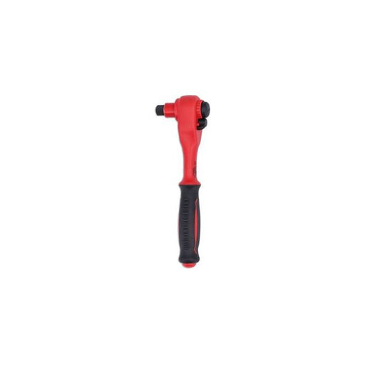Laser VDE Insulated Ratchet 3/8"D 8414 Laser - Dynamic Drive