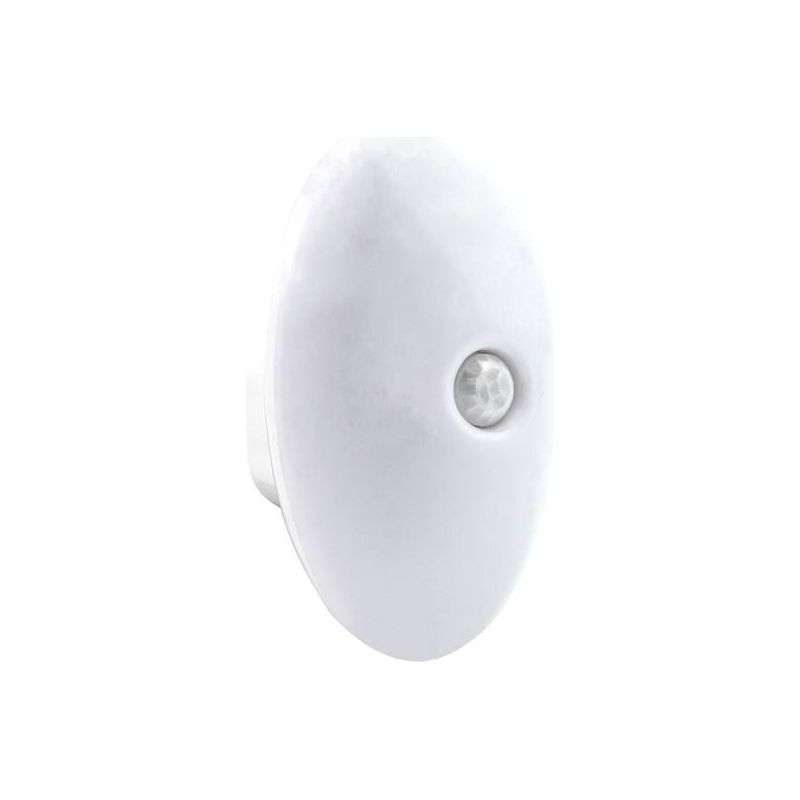 Uni-Com Sensor Night Light Uni-Com - Dynamic Drive