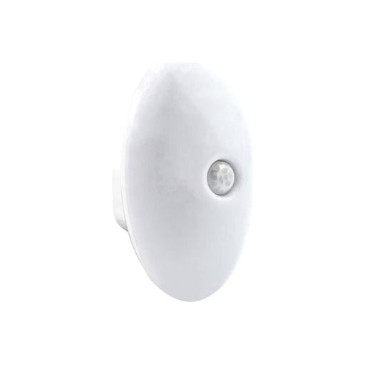 Uni-Com Sensor Night Light Uni-Com - Dynamic Drive