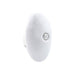 Uni-Com Sensor Night Light Uni-Com - Dynamic Drive