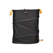 Fiskars Ergo Pop-up Garden Waste Bag, Large Fiskars - Dynamic Drive