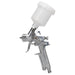 Sealey Spray Gun Touch-Up Gravity Feed 1mm Set-Up S631 Sealey - Dynamic Drive