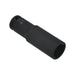 Laser Extra Deep Impact Socket 1/2"D 27mm 7771 Laser - Dynamic Drive