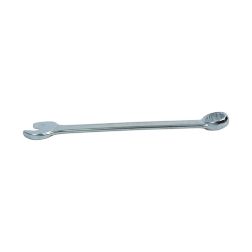Laser Combination Spanner 8mm 1552 Laser - Dynamic Drive