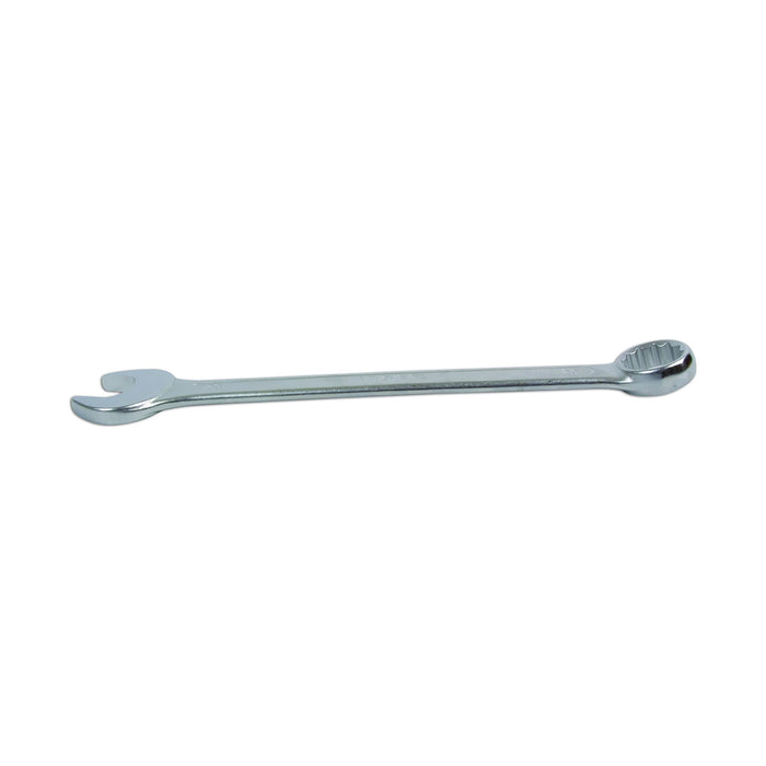 Laser Combination Spanner 8mm 1552 Laser - Dynamic Drive