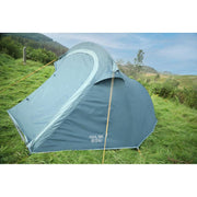 Vango Soul 300 Tent 3 Person Man Waterproof Outdoor Camping Hiking Festival Vango - Dynamic Drive