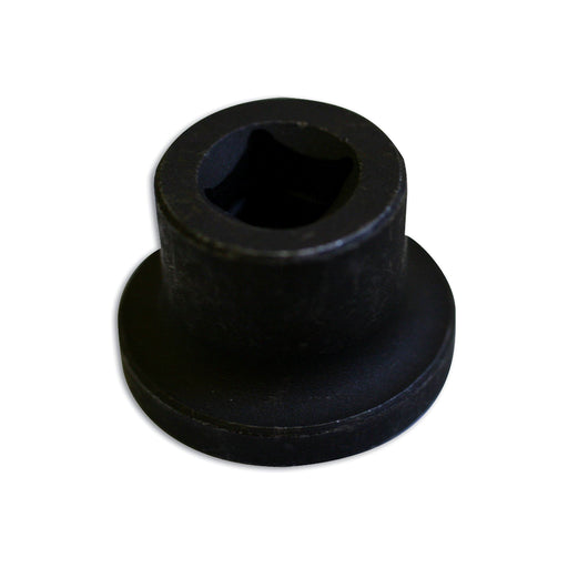 Laser Brake Piston Retractor No 18 4342 Laser - Dynamic Drive