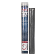 Sealey Quick Set Metal Putty 114g SCS390 Sealey - Dynamic Drive