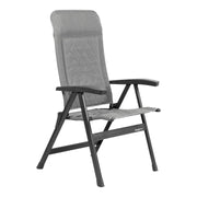 Westfield Performance Royal Lifestyle (LG) F5037 Westfield - Dynamic Drive