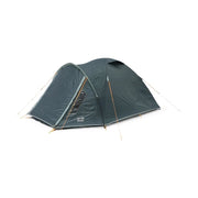 Vango Tay 300 Tent Deep Blue Vango - Dynamic Drive