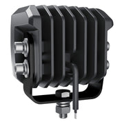 Osram LEDriving - Value Series (off-road) LEDWL101-SP Worklight Osram - Dynamic Drive