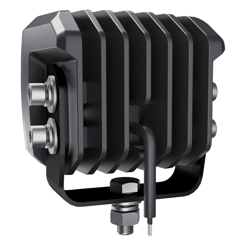 Osram LEDriving - Value Series (off-road) LEDWL101-SP Worklight Osram - Dynamic Drive