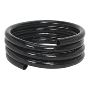 Sealey Diesel/Fluid Transfer Pump Portable 24V TP9624 Sealey - Dynamic Drive