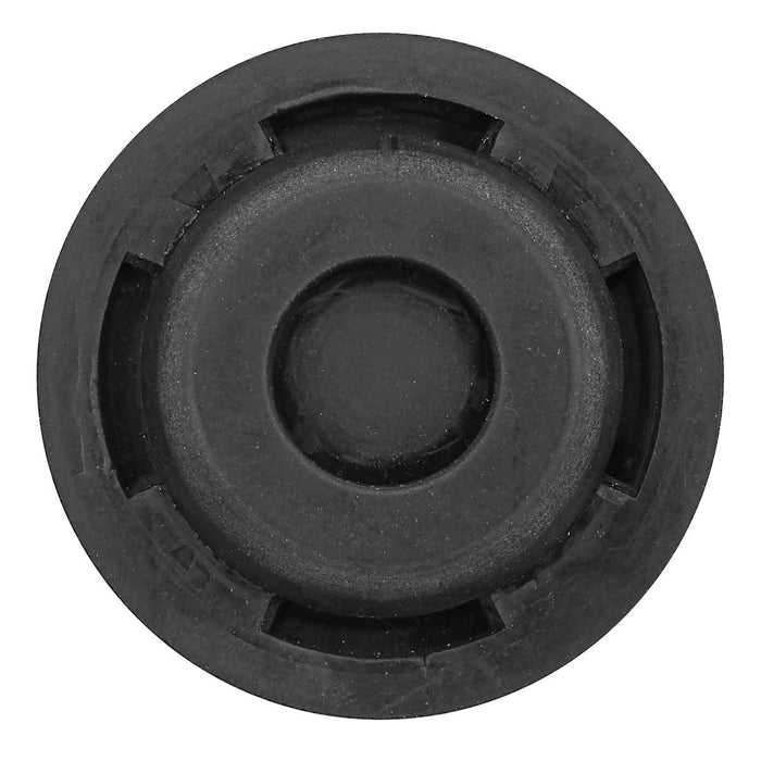 Sealey Safety Rubber Jack Pad - Type A JP29 Sealey - Dynamic Drive