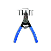 Laser Quick Change Circlip Pliers 5733 Laser - Dynamic Drive