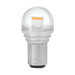 Ring Filament Style 380 P21W/5W 12V LED Ring Automotive - Dynamic Drive