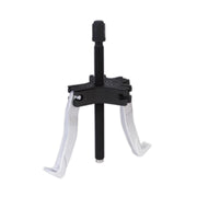 Sealey Fast Action Twin/Triple Leg Reversible Puller Set 8pc 150 & 220mm VS83 Sealey - Dynamic Drive