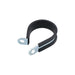 Connect Rubber Lined P Clips 29mm 10pc 31445 Tool Connection - Dynamic Drive