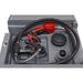 Sealey Portable Diesel Tank 200L 12V D200T Sealey - Dynamic Drive