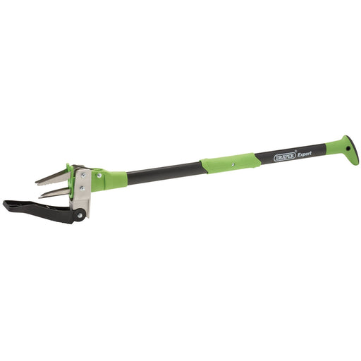 Draper Long Handled Weed Puller 37796 Draper - Dynamic Drive