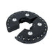 Leisurewize LED Tent / Awning Push Light Leisurewize - Dynamic Drive